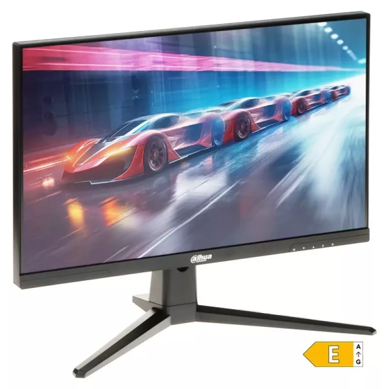 Monitor Dahua Technology LM25-E231B 62,2 cm (24.5 Zoll) Full HD LED 1920 x 1080