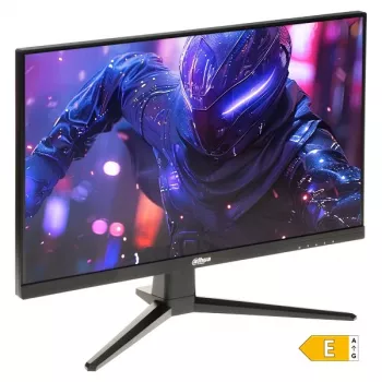 Computer-Bildschirm DAHUA LM27-E231B 27 Zoll (68,6 cm) Full HD 1920×1080 IPS LED, 0,5 ms, VESA, schwarz