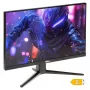 Computer-Bildschirm DAHUA LM27-E231B 27 Zoll (68,6 cm) Full HD 1920×1080 IPS LED, 0,5 ms, VESA, schwarz