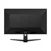 Computer-Bildschirm DAHUA LM27-E231B 27 Zoll (68,6 cm) Full HD 1920×1080 IPS LED, 0,5 ms, VESA, schwarz