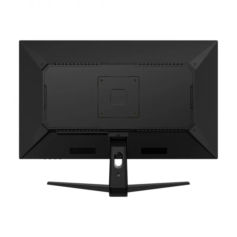 Computer-Bildschirm DAHUA LM27-E231B 27 Zoll (68,6 cm) Full HD 1920×1080 IPS LED, 0,5 ms, VESA, schwarz