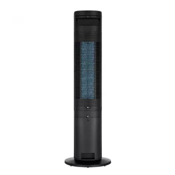 Kühlturm-Ventilator Midea MAC402R0BPK