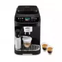 Espressomaschine DeLonghi Magnifica Evo Next (ECAM310.60.GB) Schwarz