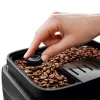 Espressomaschine DeLonghi Magnifica Evo Next (ECAM310.60.GB) Schwarz