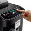Espressomaschine DeLonghi Magnifica Evo Next (ECAM310.60.GB) Schwarz