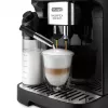 Espressomaschine DeLonghi Magnifica Evo Next (ECAM310.60.GB) Schwarz