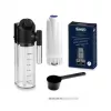 Espressomaschine DeLonghi Magnifica Evo Next (ECAM310.60.GB) Schwarz