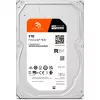 Seagate ST8000DXA01 Speicherlaufwerk 8 TB SATA 6Gb/s