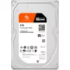 Seagate ST8000DXA01 Speicherlaufwerk 8 TB SATA 6Gb/s