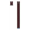 Band Samsung Galaxy Watch 7 Fabric Band S/M Burgund