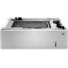 HP Medieneinheit / Zuführung – 550 Blatt in 1 Schublade