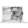 HP Medieneinheit / Zuführung – 550 Blatt in 1 Schublade