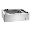 HP Medieneinheit / Zuführung – 550 Blatt in 1 Schublade