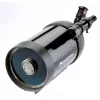 Celestron 52291 Spektiv 50x Schwarz