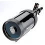 Celestron 52291 Spektiv 50x Schwarz
