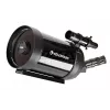 Celestron 52291 Spektiv 50x Schwarz