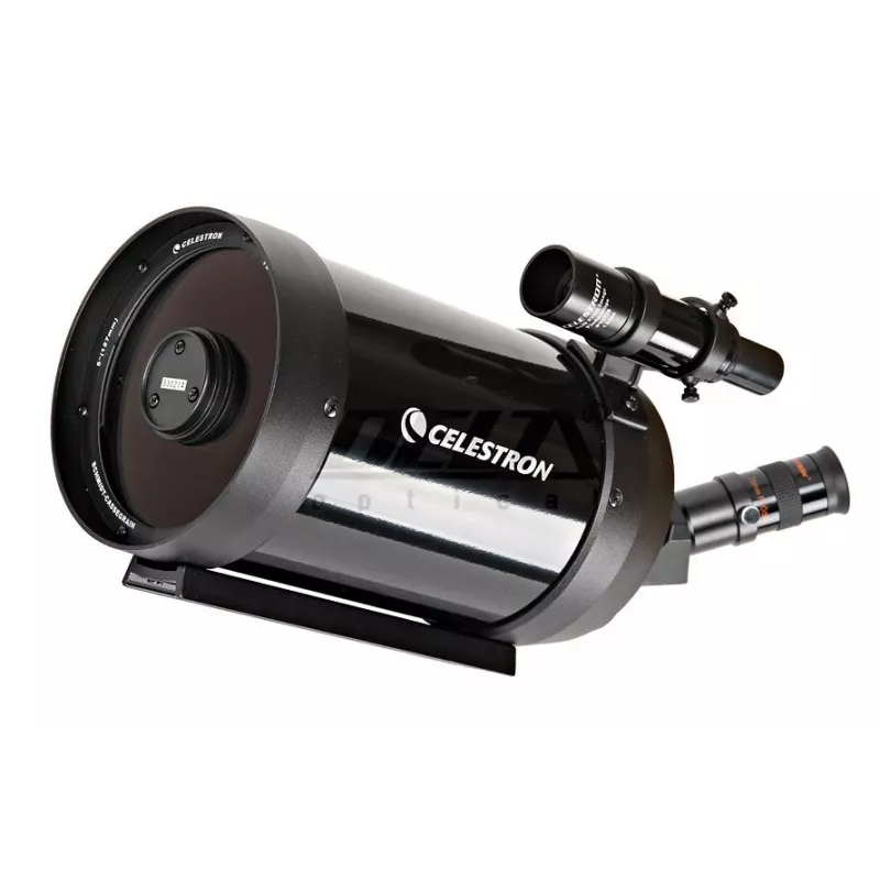 Celestron 52291 Spektiv 50x Schwarz