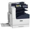 Xerox VersaLink B7125/B7130/B7135 Drucker Laser S/W MFP A3 35 ppm USB Ethernet LAN NFC
