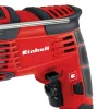 Bohrmaschine Einhell TH-ID 1000 E