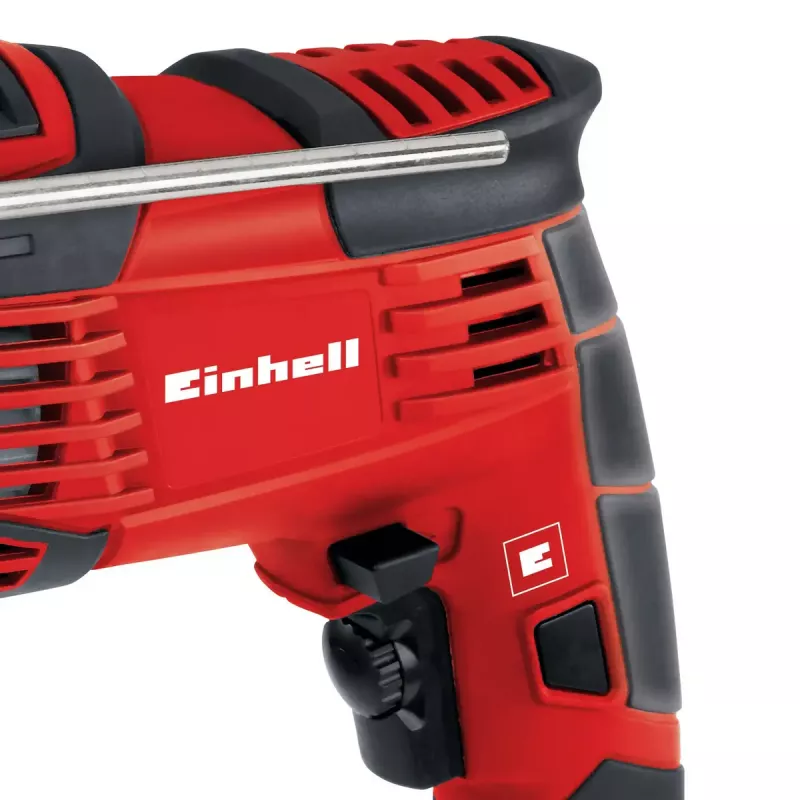 Bohrmaschine Einhell TH-ID 1000 E