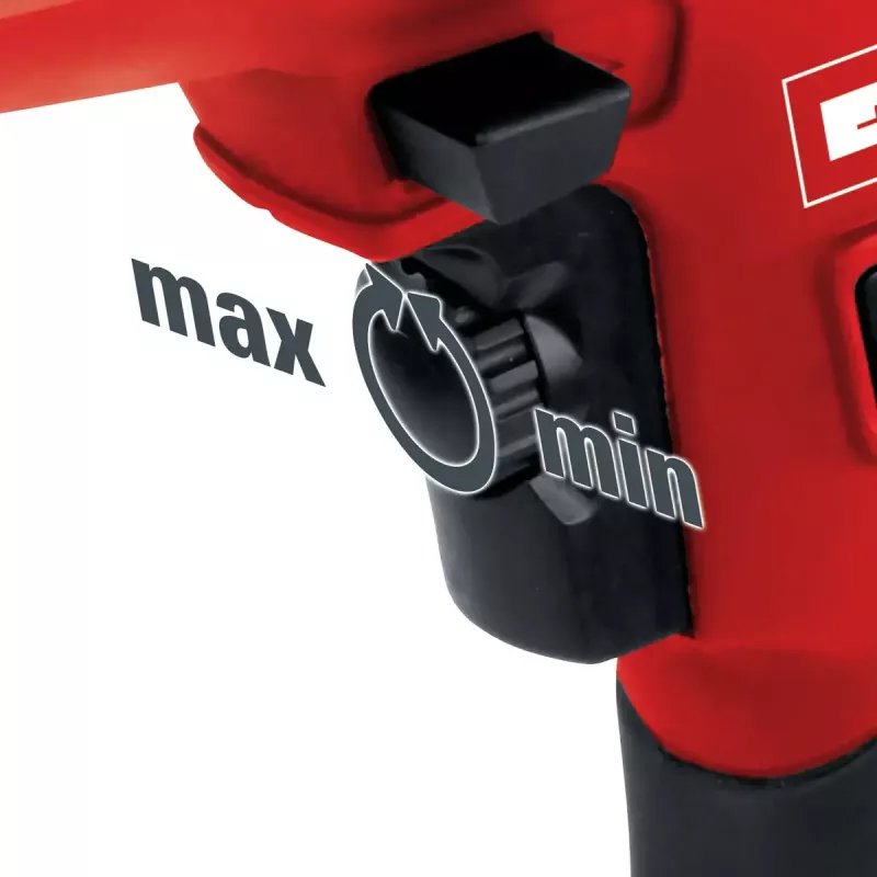 Bohrmaschine Einhell TH-ID 1000 E