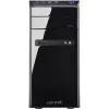 PC CAPTIVA Power-Starter I80-384 Intel Core i7 32GB 2TB SSD