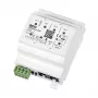 ACO CDNVRau-I-DIN Intelligenter aktiver Video-Splitter für P-System auf Hutschiene