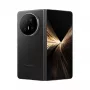Faltbares Smartphone Honor Magic V5 16 GB RAM 512 GB Speicher Schwarz
