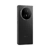 Faltbares Smartphone Honor Magic V5 16 GB RAM 512 GB Speicher Schwarz