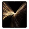 Faltbares Smartphone Honor Magic V5 16 GB RAM 512 GB Speicher Schwarz
