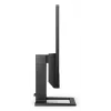 Philips E Line 346E2LAE/00 LED-Display 86,4 cm (34) 3440 x 1440 Pixel Wide Quad HD LCD Schwarz (beschädigte Verpackung)
