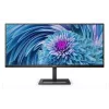Philips E Line 346E2LAE/00 LED-Display 86,4 cm (34) 3440 x 1440 Pixel Wide Quad HD LCD Schwarz (beschädigte Verpackung)