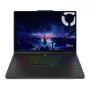 Laptop Lenovo Legion Pro 5-16 16,0 Zoll WQXGA OLED 165Hz 32GB 1TB RTX5070Ti kein Betriebssystem