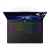 Laptop Lenovo Legion Pro 5-16 16,0 Zoll WQXGA OLED 165Hz 32GB 1TB RTX5070Ti kein Betriebssystem