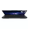 Laptop Lenovo Legion Pro 5-16 16,0 Zoll WQXGA OLED 165Hz 32GB 1TB RTX5070Ti kein Betriebssystem