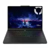 Laptop Lenovo Legion Pro 5-16 16,0 Zoll WQXGA OLED 165Hz 32GB 1TB RTX5070Ti kein Betriebssystem