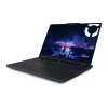 Laptop Lenovo Legion Pro 5-16 16,0 Zoll WQXGA OLED 165Hz 32GB 1TB RTX5070Ti kein Betriebssystem