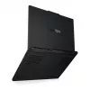 Laptop Lenovo Legion Pro 5-16 16,0 Zoll WQXGA OLED 165Hz 32GB 1TB RTX5070Ti kein Betriebssystem