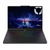 Laptop Lenovo Legion Pro 5-16 16,0 Zoll WQXGA OLED 165Hz 32GB 1TB RTX5070Ti kein Betriebssystem