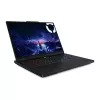 Laptop Lenovo Legion Pro 5-16 16,0 Zoll WQXGA OLED 165Hz 32GB 1TB RTX5070Ti kein Betriebssystem