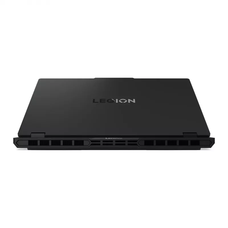Laptop Lenovo Legion Pro 5-16 16,0 Zoll WQXGA OLED 165Hz 32GB 1TB RTX5070Ti kein Betriebssystem