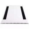Freistehender Netzwerkschrank DIGITUS Unique Series 26U 800×1000 mm IP20 grau