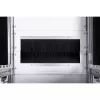 Freistehender Netzwerkschrank DIGITUS Unique Series 26U 800×1000 mm IP20 grau