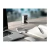 Elevator 1xSchutzkontakt 1xCAT6 1xUSB3.0 - Zubehör Stromversorgung