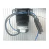 Elevator 1xSchutzkontakt 1xCAT6 1xUSB3.0 - Zubehör Stromversorgung