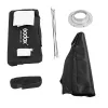 Softbox Godox SB-FW30120 Schwarz Nylon 300 mm x 1200 mm