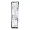 Softbox Godox SB-FW30120 Schwarz Nylon 300 mm x 1200 mm