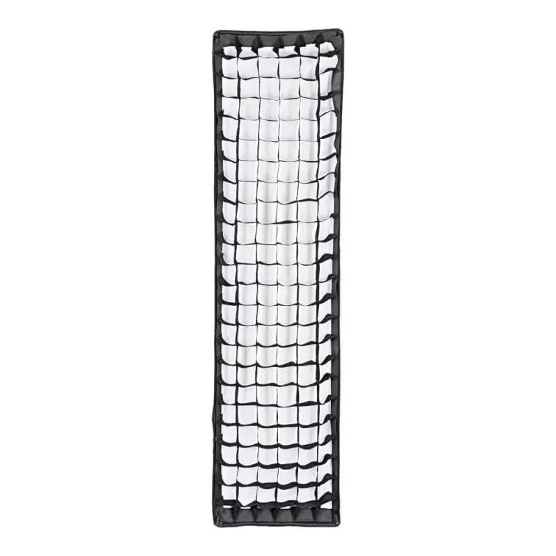 Softbox Godox SB-FW30120 Schwarz Nylon 300 mm x 1200 mm