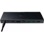 Dockingstation Razer NB Acc Dock USB-C 4 RC21-02280100-R3EK