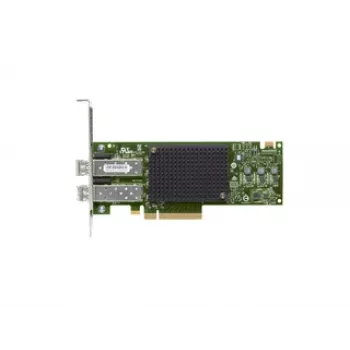 HPE StoreFabric SN1200E Netzwerkkarte